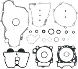 09341490_0.png