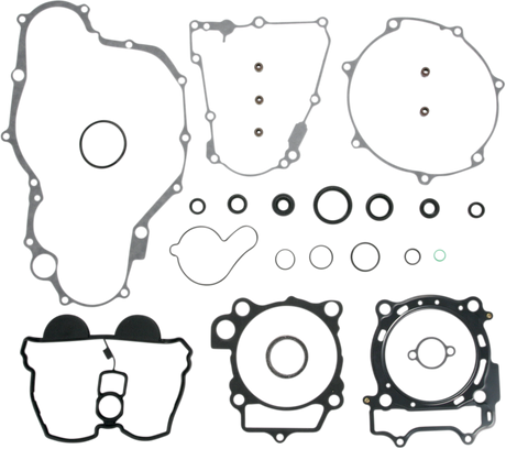 09341490_0.png