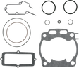 09341516_0.png