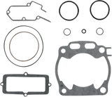 09341516_0.png