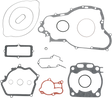 09341517_0.png