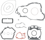 09341517_0.png