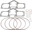 09341571_0.png