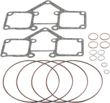 09341571_0.png