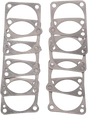 09341644_0.png