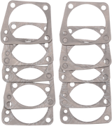 09341645_0.png
