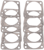 09341645_0.png