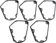09341646_0.png