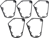 09341646_0.png