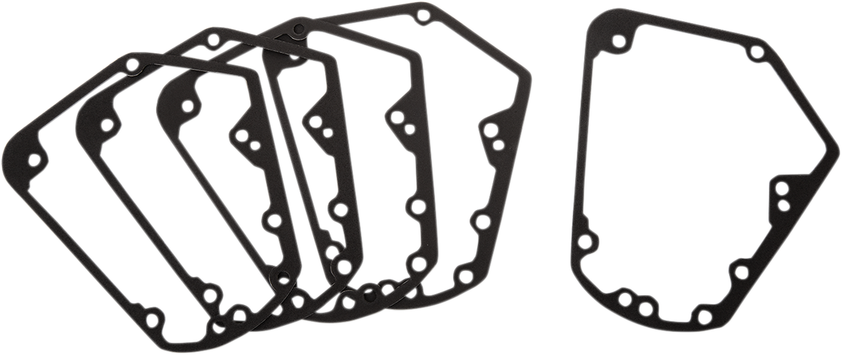 09341646_1.png