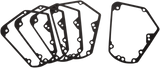 09341646_1.png