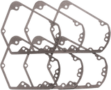 09341647_0.png