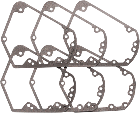 09341647_0.png