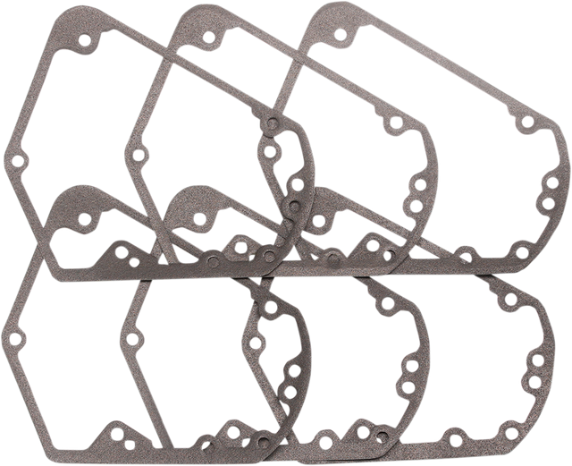 09341647_0.png