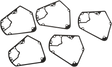 09341648_0.png