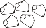 09341648_0.png