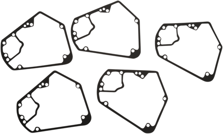 09341648_0.png