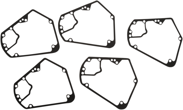 09341648_0.png