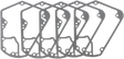 09341649_0.png
