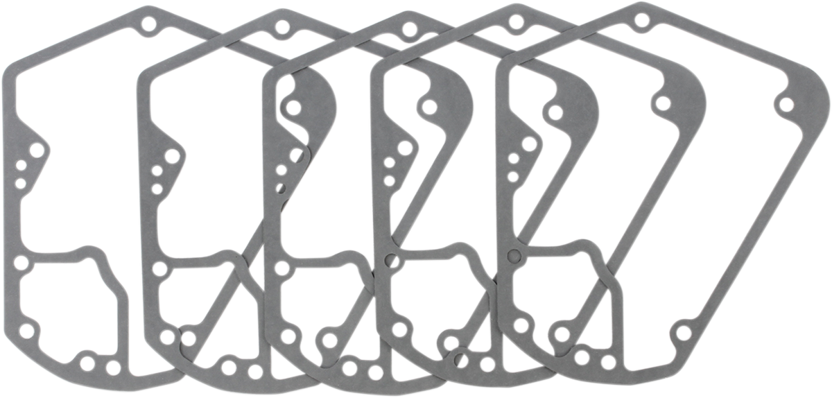 09341649_0.png