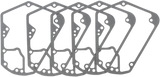 09341649_0.png