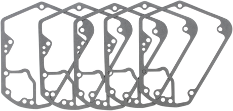 09341649_0.png