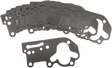 09341650_0.png