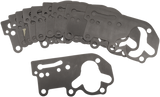09341650_0.png