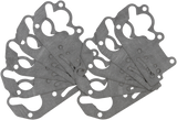 09341650_1.png