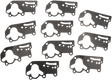 09341651_0.png
