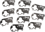 09341651_0.png