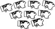 09341652_0.png