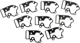 09341652_0.png