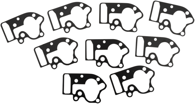 09341652_0.png