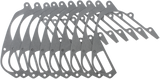 09341653_0.png