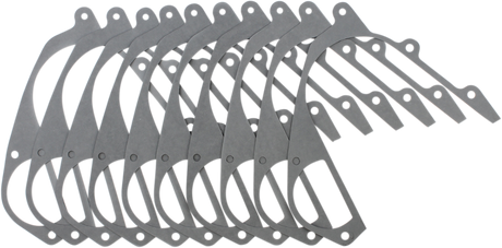 09341653_0.png