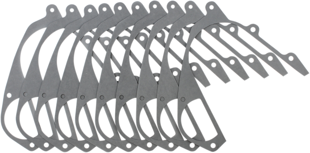 09341653_0.png