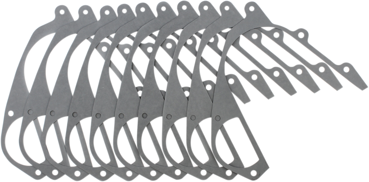 09341653_1.png