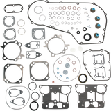 09341657_0.png
