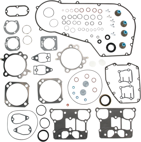 09341657_0.png