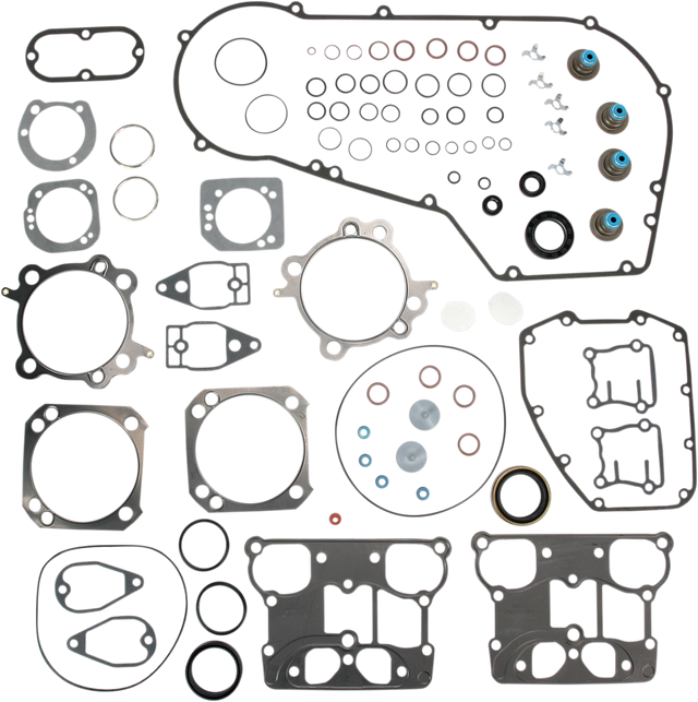 09341657_0.png