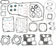 09341658_0.png