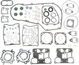 09341658_0.png