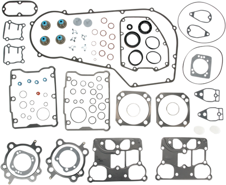 09341658_0.png
