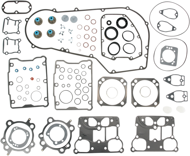 09341658_0.png
