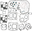 09341660_0.png