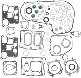 09341660_0.png