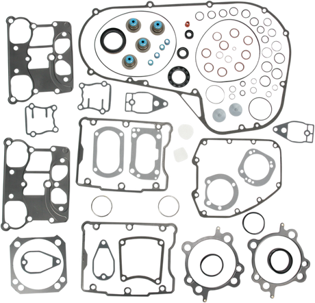 09341660_0.png