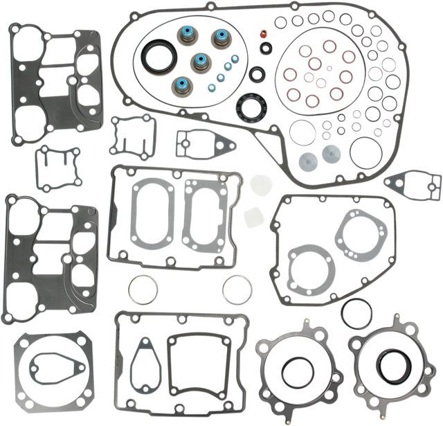 09341660_0.png
