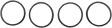 09341661_0.png